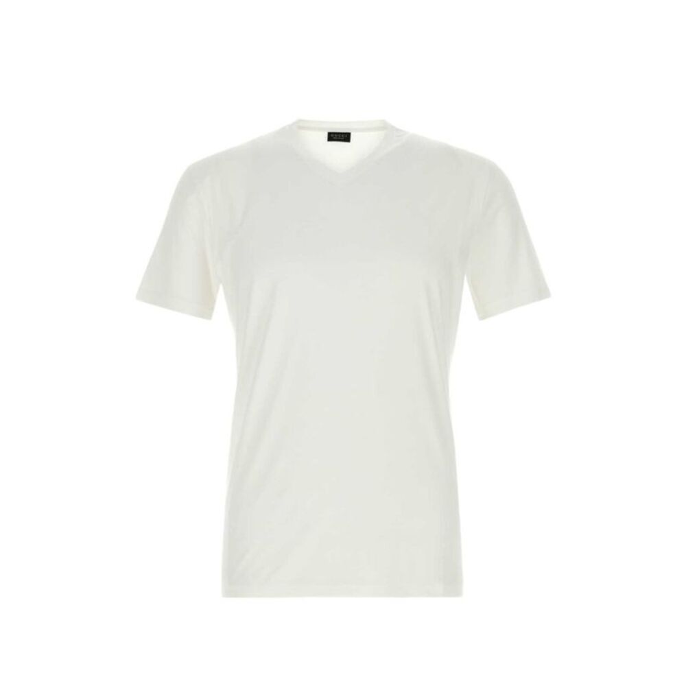 Gucci Men Tops